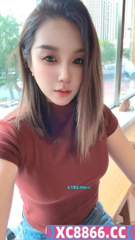 尔滨小冉冉