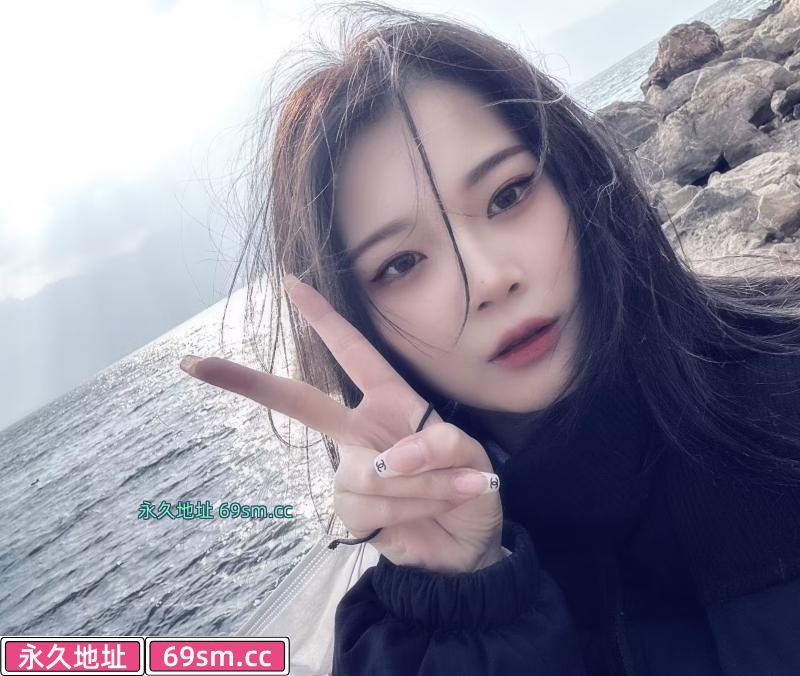 南京南站嫩妹嘉兴欣