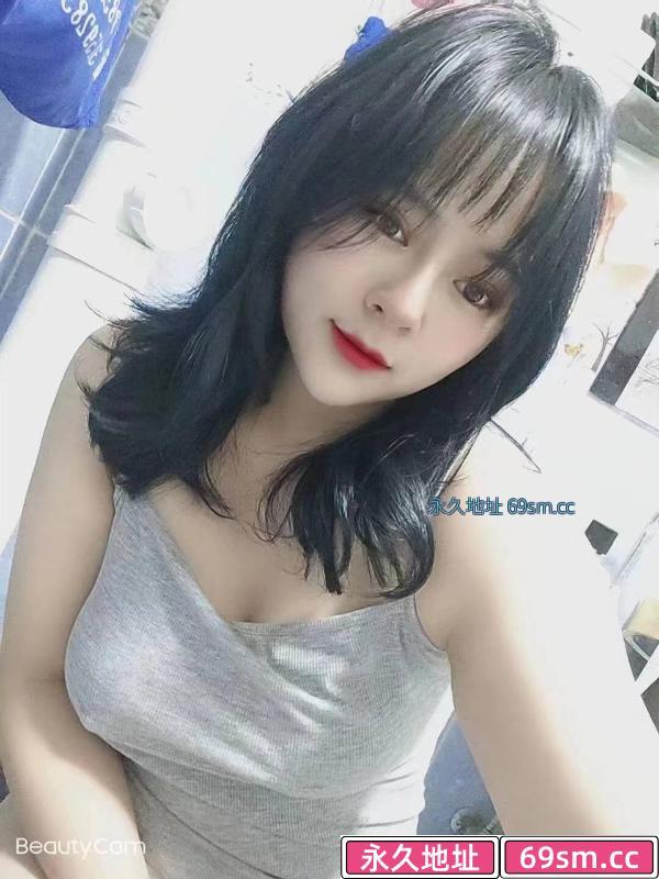 胸大性感服务好妹子