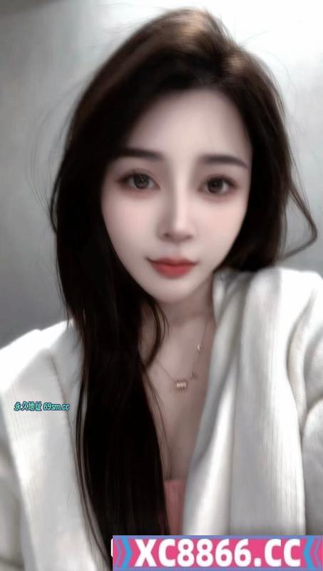 秦淮的小美女