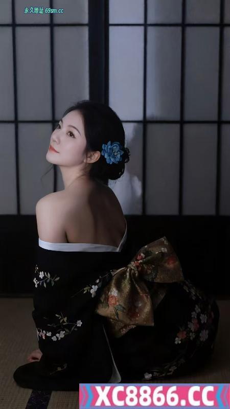 日式水床慧子老师