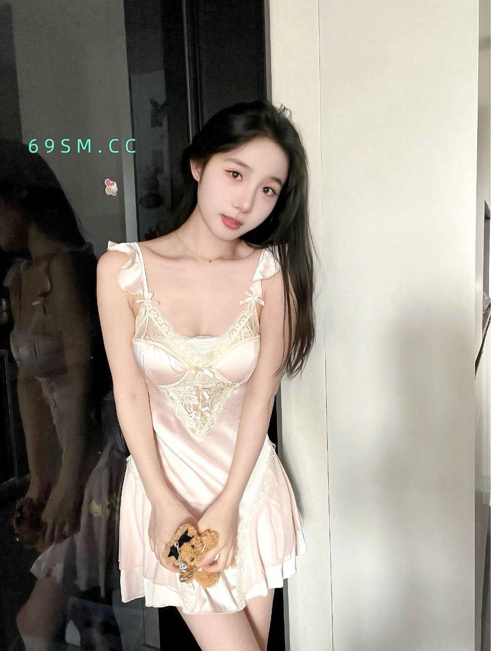 最漂亮最满意的女人