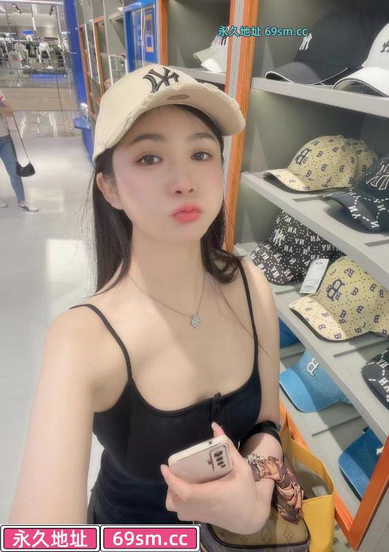 福田性感沐沐