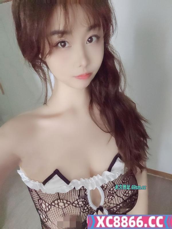 虹口小樱老师