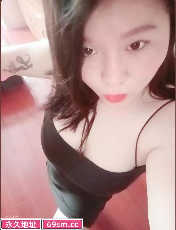 南昌丽丽会舔耳