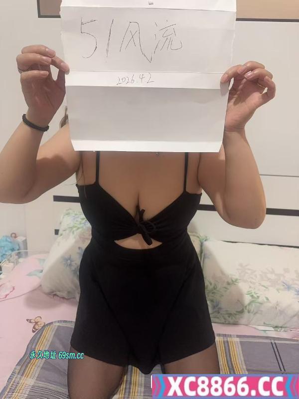 西青大奶骚熟