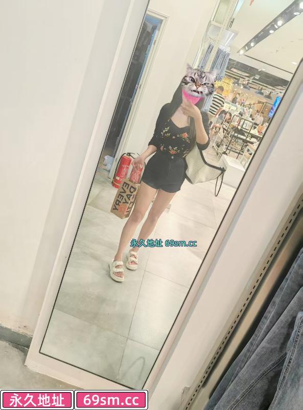 包河骚静静