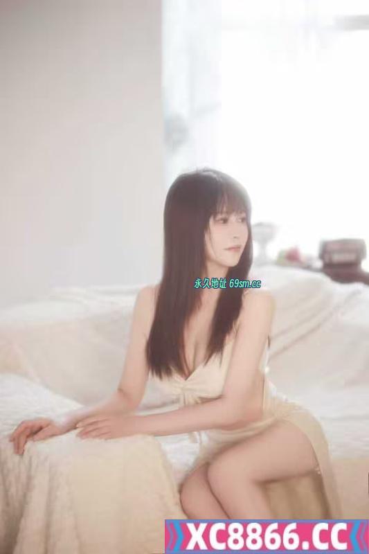 兼职少妇妹子苏恋