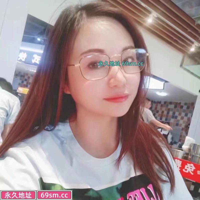 中南服务系少妇