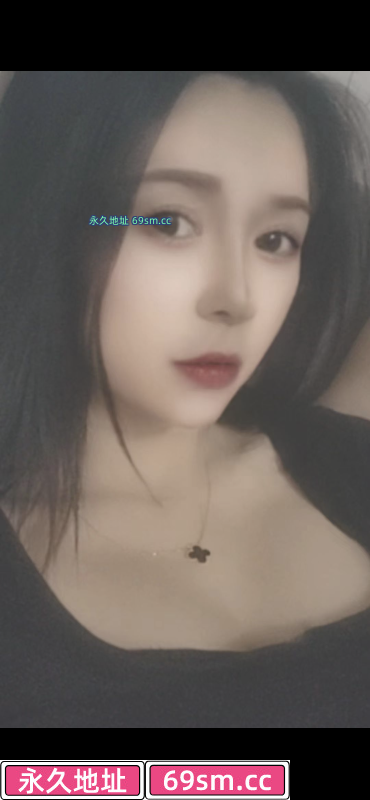 江南西小嫩妹coco