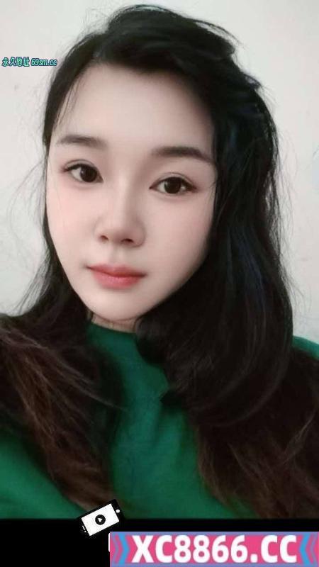 雨花风骚服务少妇