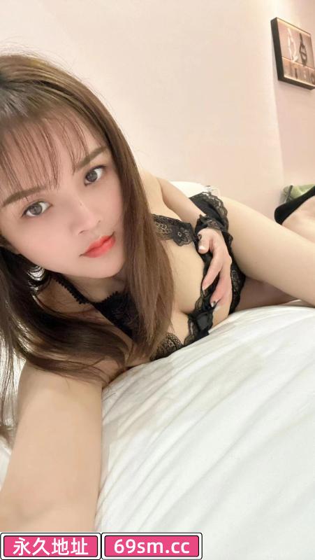 重庆小妹