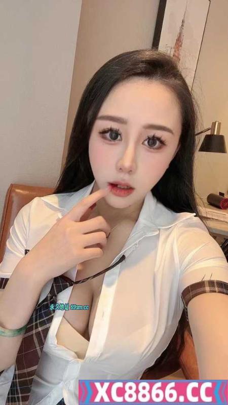 小龙女在武汉