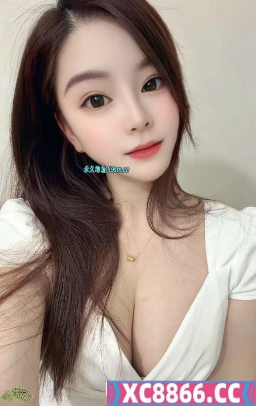 浦东潮喷服务女王