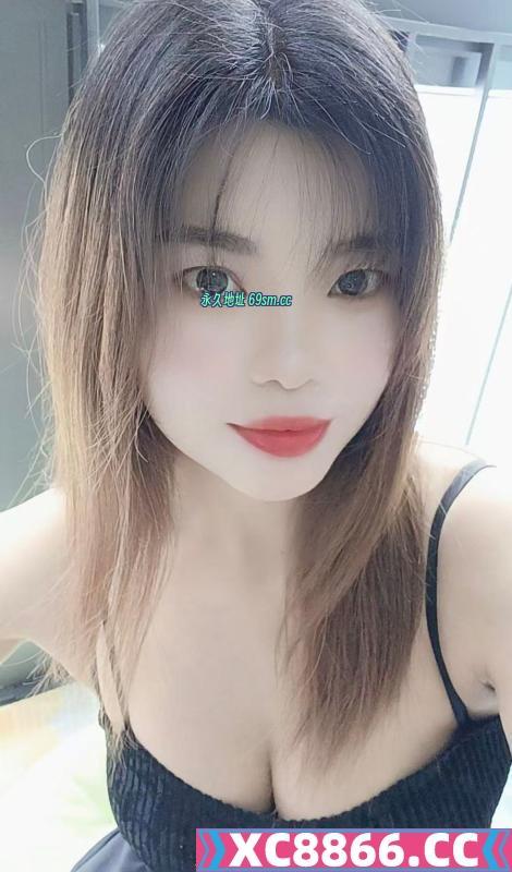 佛山小趴菜