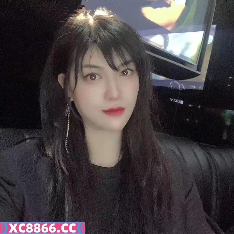 上城小芝