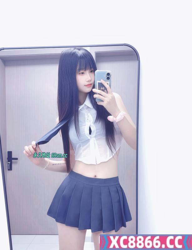 长腿图图