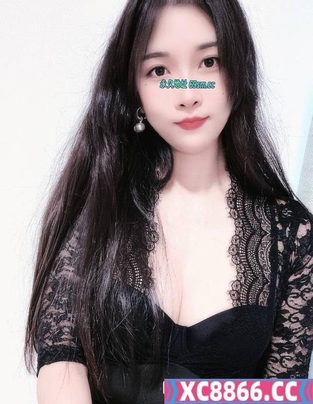 风骚肥臀服务系月儿