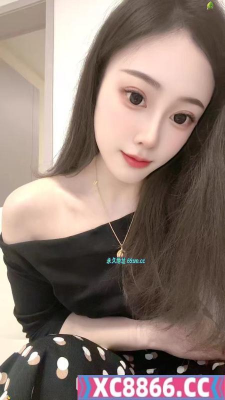 南通开发区小欣