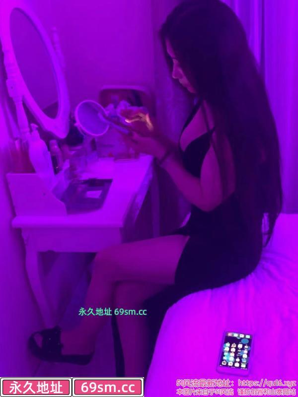 性价比依旧的小樱