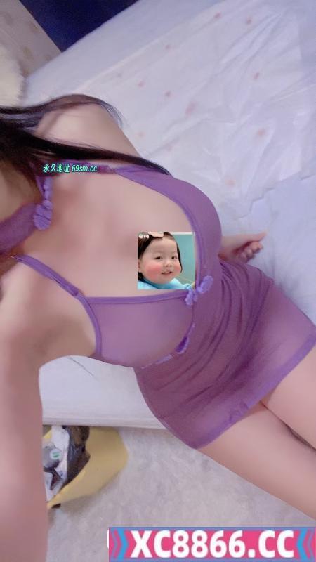 细腰肥臀少妇