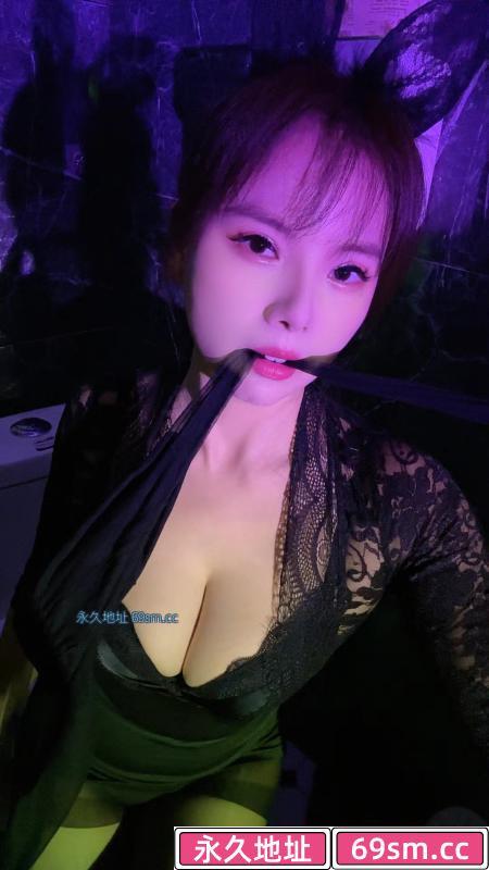 西湖制服诱惑如意