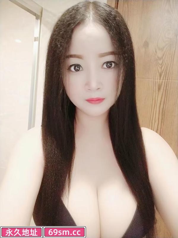 汉阳e奶