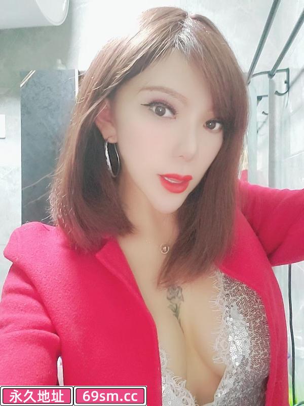 杭州青蛇