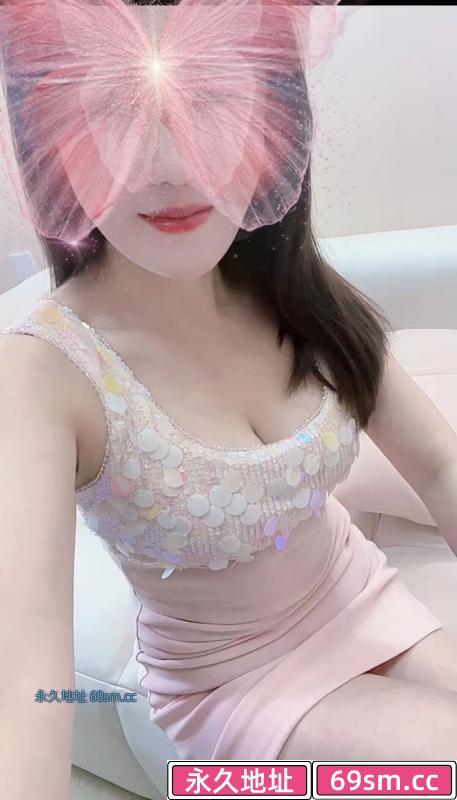 美丽少妇