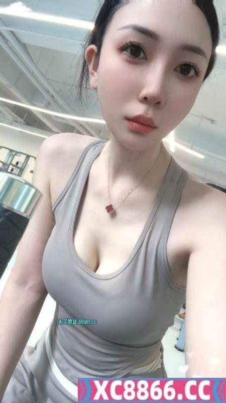 徐汇健身教练