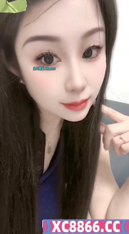 黑丝御姐