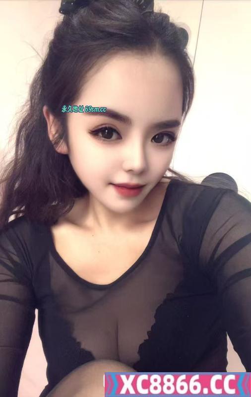 滨海大奶子姐姐