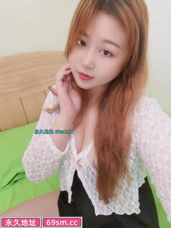 罗湖樱桃环保开大