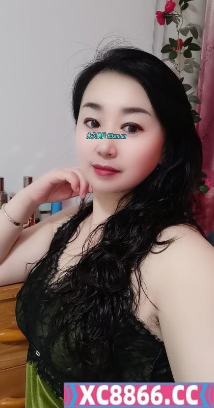 会所退役嫂子