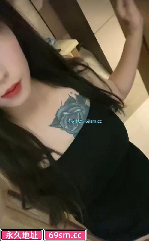 合肥小梅花