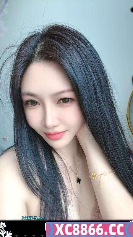 纯欲风御姐
