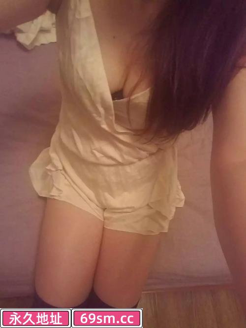 邂逅四百少妇很骚