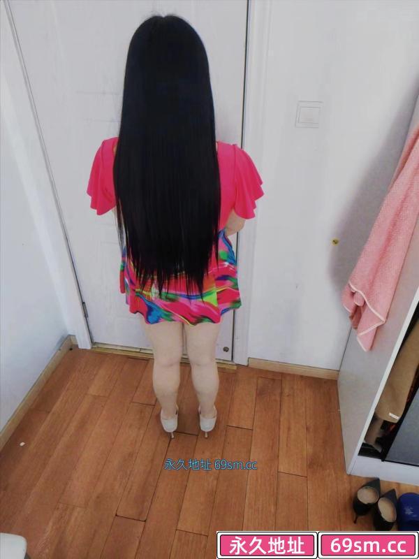 奉贤美乳姐姐