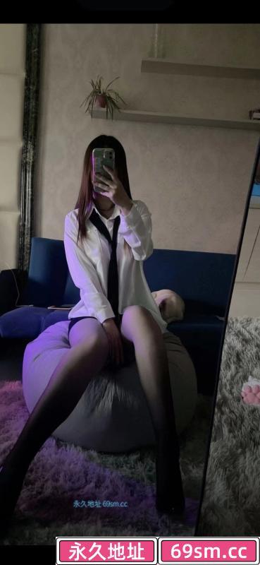 铁机路兰兰