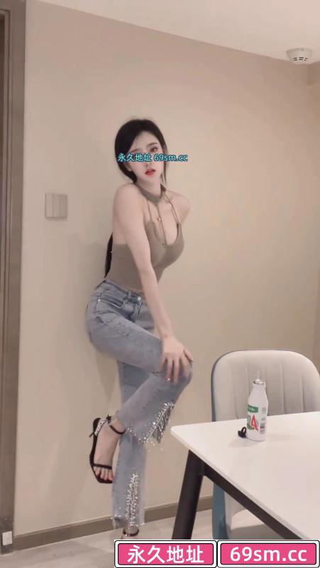 河东性感御姐