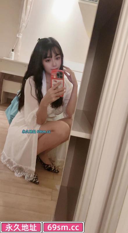 双龙大道听雨小姐姐