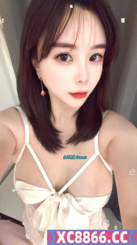 渝北大波美女甜汐