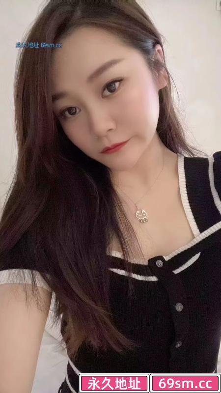 蜀山美女七安