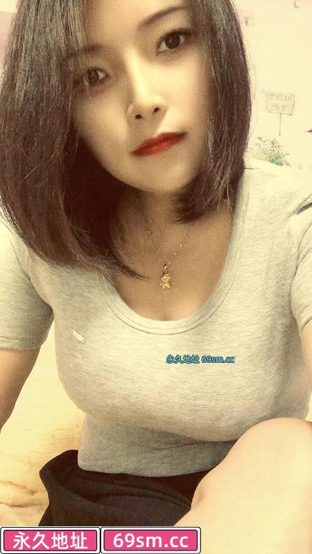 F杯乳神晨曦