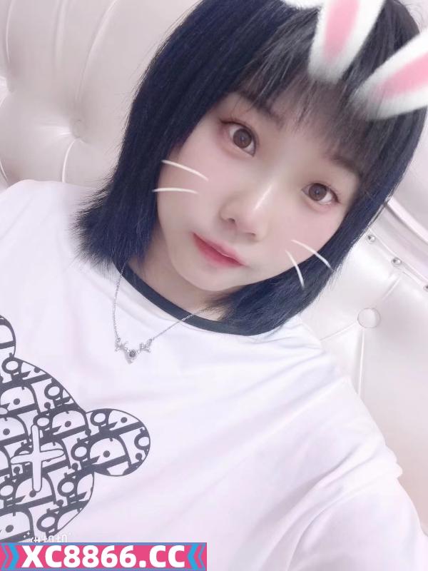 验证不爽波妞