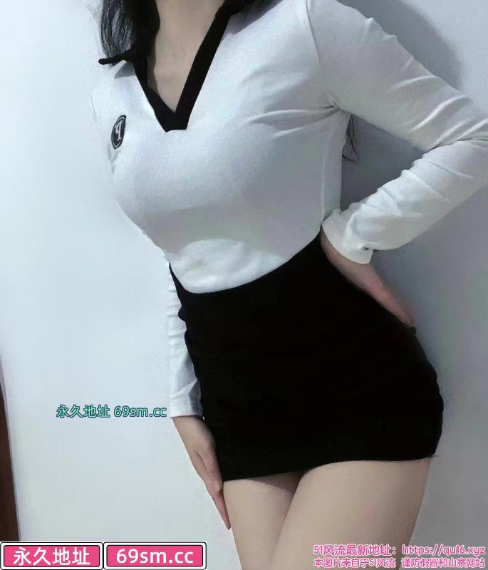 瑶海水床小少妇