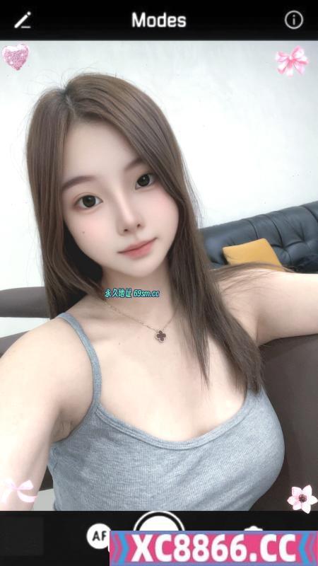 罗湖半只狐狸