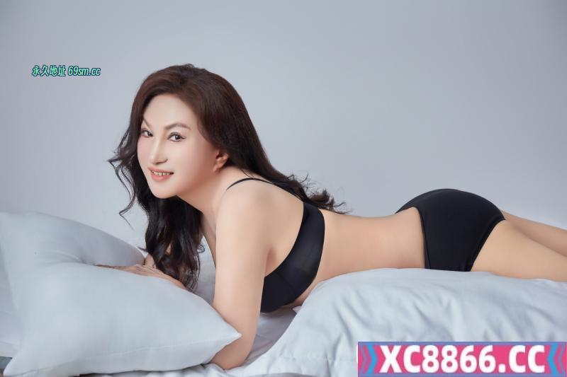 罗湖一字马熟女