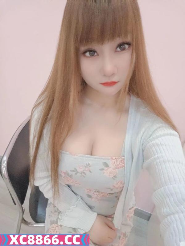 年轻妹子小苹果