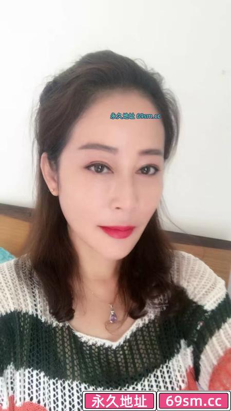 动物园柔柔老师
